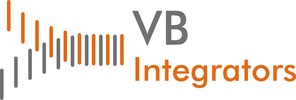 VB Integrators